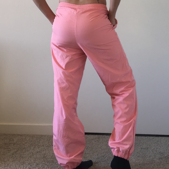 Vintage🔥 Bolle sport joggers 🎀 - Picture 3 of 5